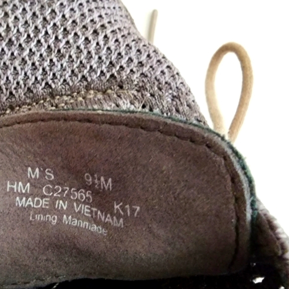 Cole Haan 2.0 Zerogrand Wingtip Oxford main image 4